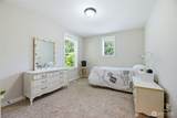 13806 197th Avenue - Photo 30