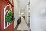 13806 197th Avenue - Photo 4