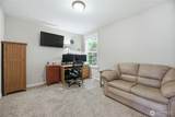 13806 197th Avenue - Photo 31