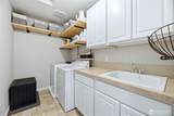 13806 197th Avenue - Photo 32