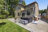 13806 197th Avenue - Photo 33