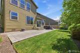 13806 197th Avenue - Photo 34