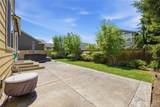 13806 197th Avenue - Photo 35