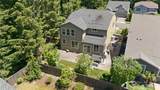 13806 197th Avenue - Photo 36