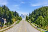 13806 197th Avenue - Photo 38