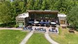 13806 197th Avenue - Photo 39