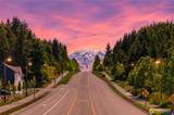 13806 197th Avenue - Photo 40