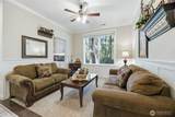 13806 197th Avenue - Photo 5