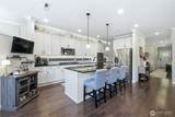 13806 197th Avenue - Photo 6