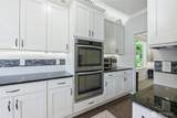 13806 197th Avenue - Photo 7