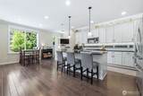 13806 197th Avenue - Photo 8