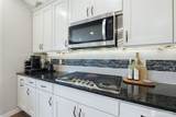 13806 197th Avenue - Photo 9