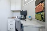 13806 197th Avenue - Photo 10