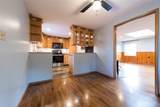 3728 175th Street - Photo 11