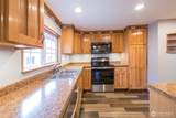 3728 175th Street - Photo 12