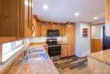 3728 175th Street - Photo 13