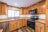 3728 175th Street - Photo 14