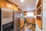 3728 175th Street - Photo 15