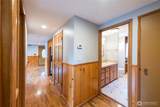3728 175th Street - Photo 16