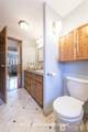 3728 175th Street - Photo 17