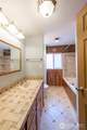 3728 175th Street - Photo 18