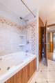 3728 175th Street - Photo 19