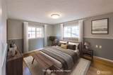 3728 175th Street - Photo 20