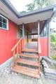 3728 175th Street - Photo 3