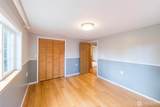 3728 175th Street - Photo 21