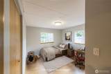 3728 175th Street - Photo 22