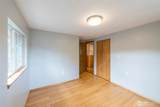 3728 175th Street - Photo 23