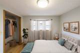 3728 175th Street - Photo 24