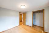3728 175th Street - Photo 25
