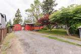 3728 175th Street - Photo 26