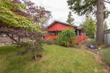 3728 175th Street - Photo 27