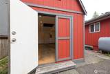 3728 175th Street - Photo 28