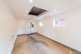 3728 175th Street - Photo 29