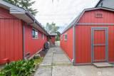 3728 175th Street - Photo 30