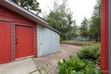 3728 175th Street - Photo 31
