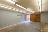 3728 175th Street - Photo 32