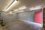 3728 175th Street - Photo 33