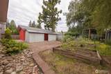 3728 175th Street - Photo 34