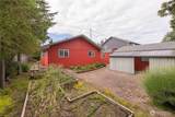 3728 175th Street - Photo 35