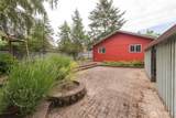 3728 175th Street - Photo 36