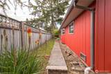 3728 175th Street - Photo 38
