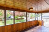 3728 175th Street - Photo 5