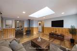 3728 175th Street - Photo 6