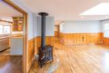3728 175th Street - Photo 7