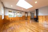 3728 175th Street - Photo 8