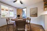 3728 175th Street - Photo 9
